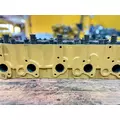 CAT 3126 Cylinder Head thumbnail 7