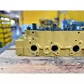 CAT 3126 Cylinder Head thumbnail 8