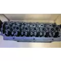 CAT 3126 Cylinder Head thumbnail 1