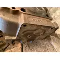 CAT 3126 Cylinder Head thumbnail 5