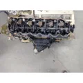 CAT 3126 Cylinder Head thumbnail 1