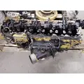CAT 3126 Cylinder Head thumbnail 2