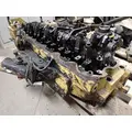CAT 3126 Cylinder Head thumbnail 3