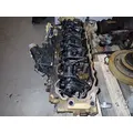 CAT 3126 Cylinder Head thumbnail 5