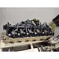 CAT 3126 Cylinder Head thumbnail 6