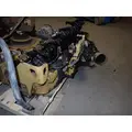 CAT 3126 Cylinder Head thumbnail 7