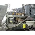 CAT 3126 Cylinder Head thumbnail 1