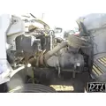 CAT 3126 Cylinder Head thumbnail 2