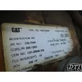 CAT 3126 Cylinder Head thumbnail 5