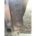 CAT 3126 Cylinder Head thumbnail 1