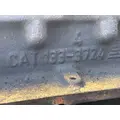 CAT 3126 Cylinder Head thumbnail 2