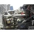 CAT 3126 Cylinder Head thumbnail 1