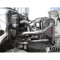 CAT 3126 Cylinder Head thumbnail 2