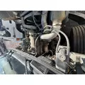 CAT 3126 Cylinder Head thumbnail 1