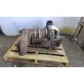 CAT 3126 DPF ASSEMBLY (DIESEL PARTICULATE FILTER) thumbnail 1