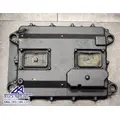 CAT 3126 ECM thumbnail 1