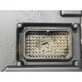 CAT 3126 ECM thumbnail 3