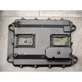 CAT 3126 ECM thumbnail 5