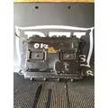 CAT 3126 ECM thumbnail 1