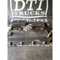 CAT 3126 ECM thumbnail 2