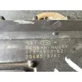 CAT 3126 ECM thumbnail 3