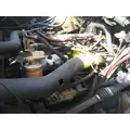 CAT 3126 ENGINE ASSEMBLY thumbnail 1
