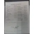 CAT 3126 ENGINE ASSEMBLY thumbnail 3