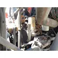 CAT 3126 ENGINE ASSEMBLY thumbnail 1