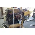 CAT 3126 ENGINE ASSEMBLY thumbnail 3