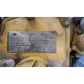 CAT 3126 ENGINE ASSEMBLY thumbnail 4
