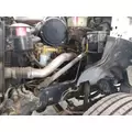 CAT 3126 ENGINE ASSEMBLY thumbnail 1