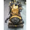 CAT 3126 ENGINE ASSEMBLY thumbnail 10