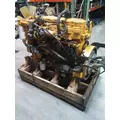 CAT 3126 ENGINE ASSEMBLY thumbnail 12