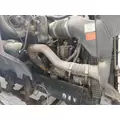 CAT 3126 ENGINE ASSEMBLY thumbnail 2