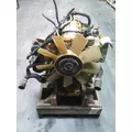 CAT 3126 ENGINE ASSEMBLY thumbnail 7