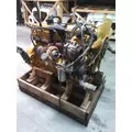 CAT 3126 ENGINE ASSEMBLY thumbnail 8