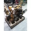 CAT 3126 ENGINE ASSEMBLY thumbnail 9