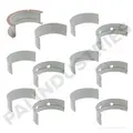 CAT 3126 ENGINE PART MISC thumbnail 1