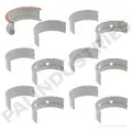 CAT 3126 ENGINE PART MISC thumbnail 1