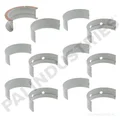 CAT 3126 ENGINE PART MISC thumbnail 1