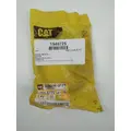 CAT 3126 ENGINE PARTS thumbnail 1