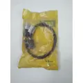 CAT 3126 ENGINE PARTS thumbnail 2