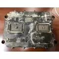 CAT 3126 Electronic Engine Control Module thumbnail 1