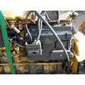 CAT 3126 Electronic Engine Control Module thumbnail 2