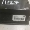 CAT 3126 Electronic Engine Control Module thumbnail 5