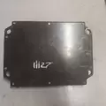 CAT 3126 Electronic Engine Control Module thumbnail 7