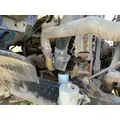 CAT 3126 Engine Assembly thumbnail 3