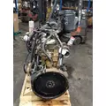 CAT 3126 Engine Assembly thumbnail 5