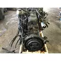 CAT 3126 Engine Assembly thumbnail 3