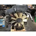 CAT 3126 Engine Assembly thumbnail 5